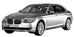 BMW F01 P0389 Fault Code