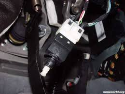 See P0389 repair manual