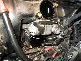 See P0389 in engine