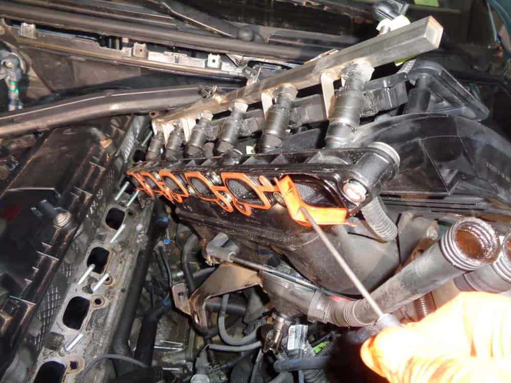 See P0389 in engine